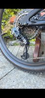 Sram Eagle X01 AXS upgrade kit