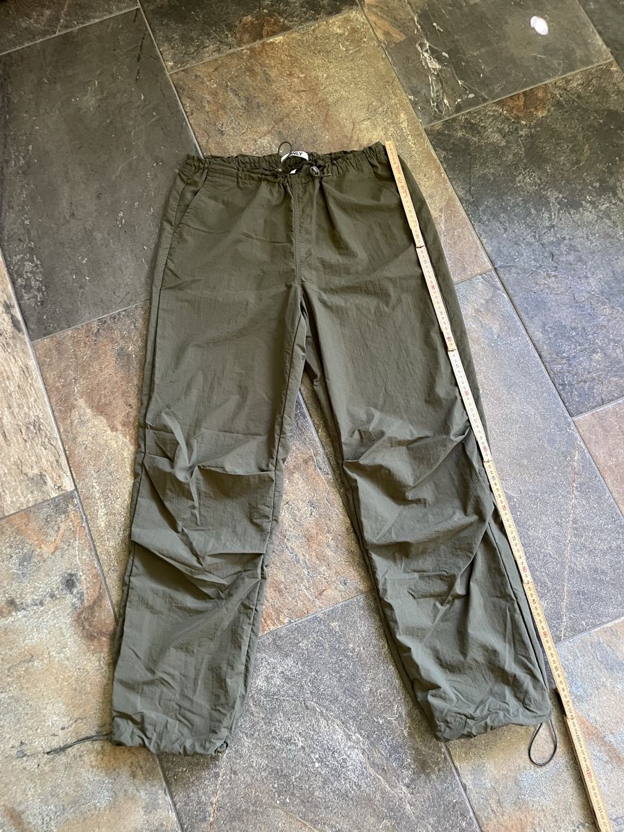 Only Hosen: Sommerhose von Only – Neu (gemäss Beschreibung) aus Trin von bea_qf2w