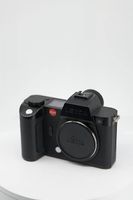 Leica SL2-S (Kamera-Body)
