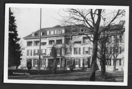Olten Kantonsspital
