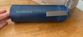 Bachgold Trinkflasche  