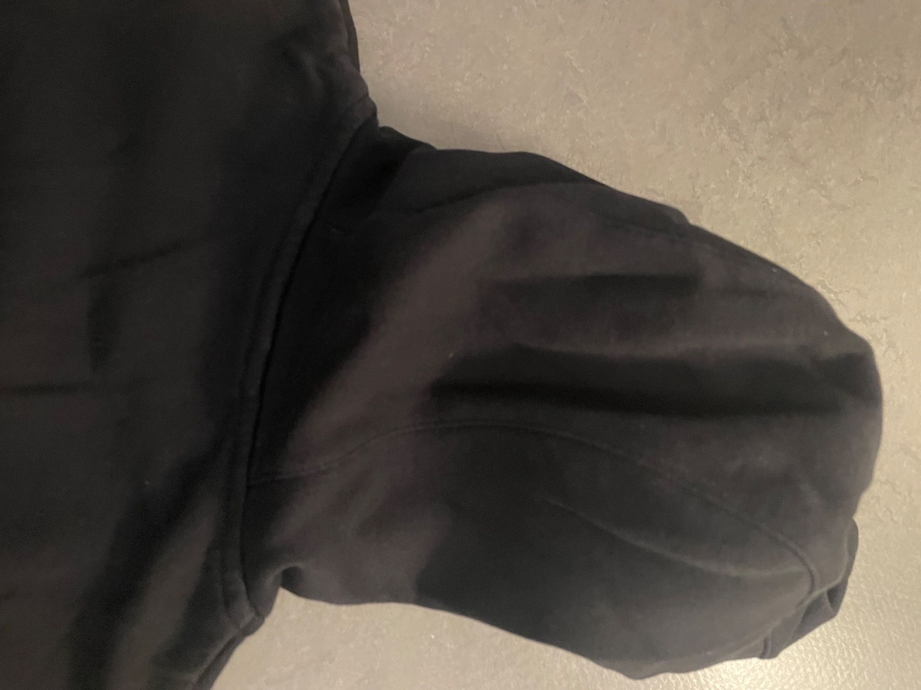 Nike Pulls et sweat-shirts: Nike Pullover – D'occasion à Zürich par Ivona3 4