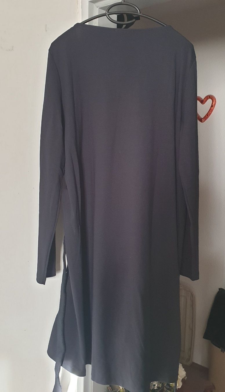 Cos Robes: COS, schönes Kleid Gr. L – Neuf (Voir description) à Frenkendorf par Moon111 1