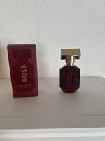 Boss The Scent Elixir Parfum Intense 30ml