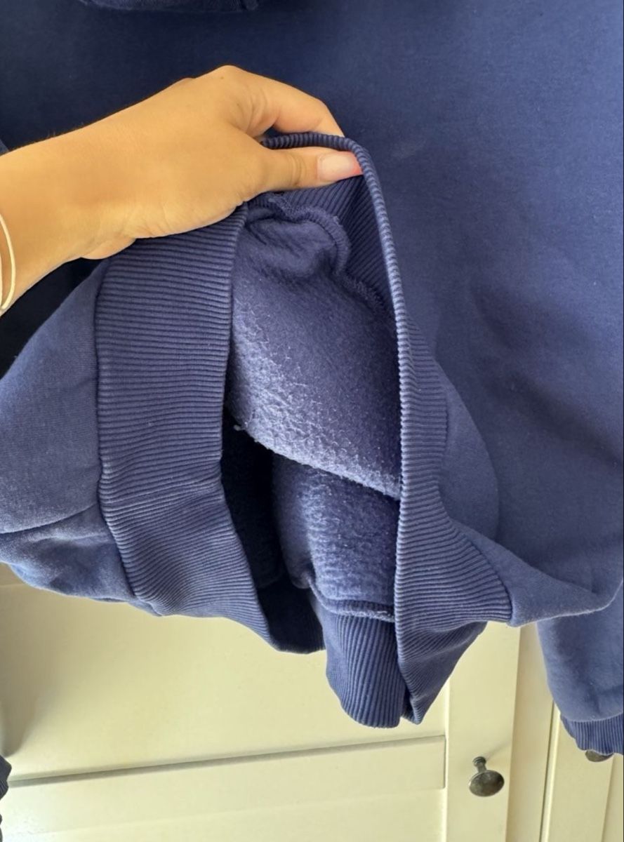 Pullover & Sweatshirts: Cusb Hoodie – Neu (gemäss Beschreibung) aus Turgi von fabienne53 2