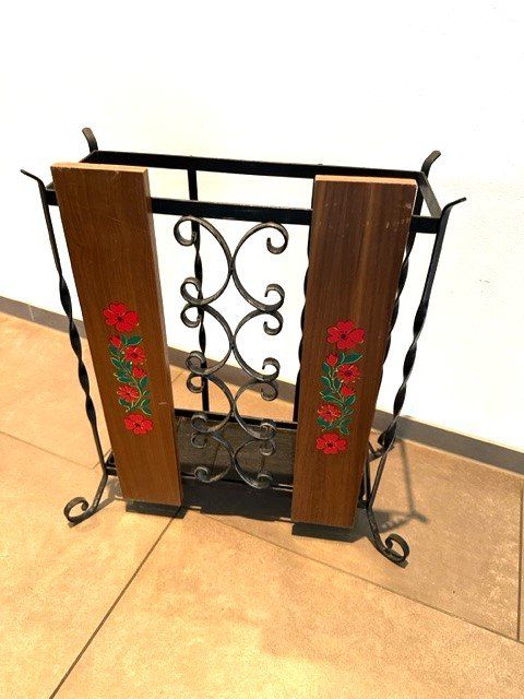 Guardaroba: KoMpLett GaRdeRoBe – Usato da Winkel venduto da zeho 6