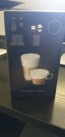 Aeroccino 3 di Nespresso