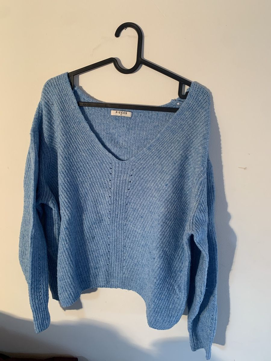 Pulls & Sweat-shirts: Pullover – D'occasion à Bubendorf par lebkuchen03