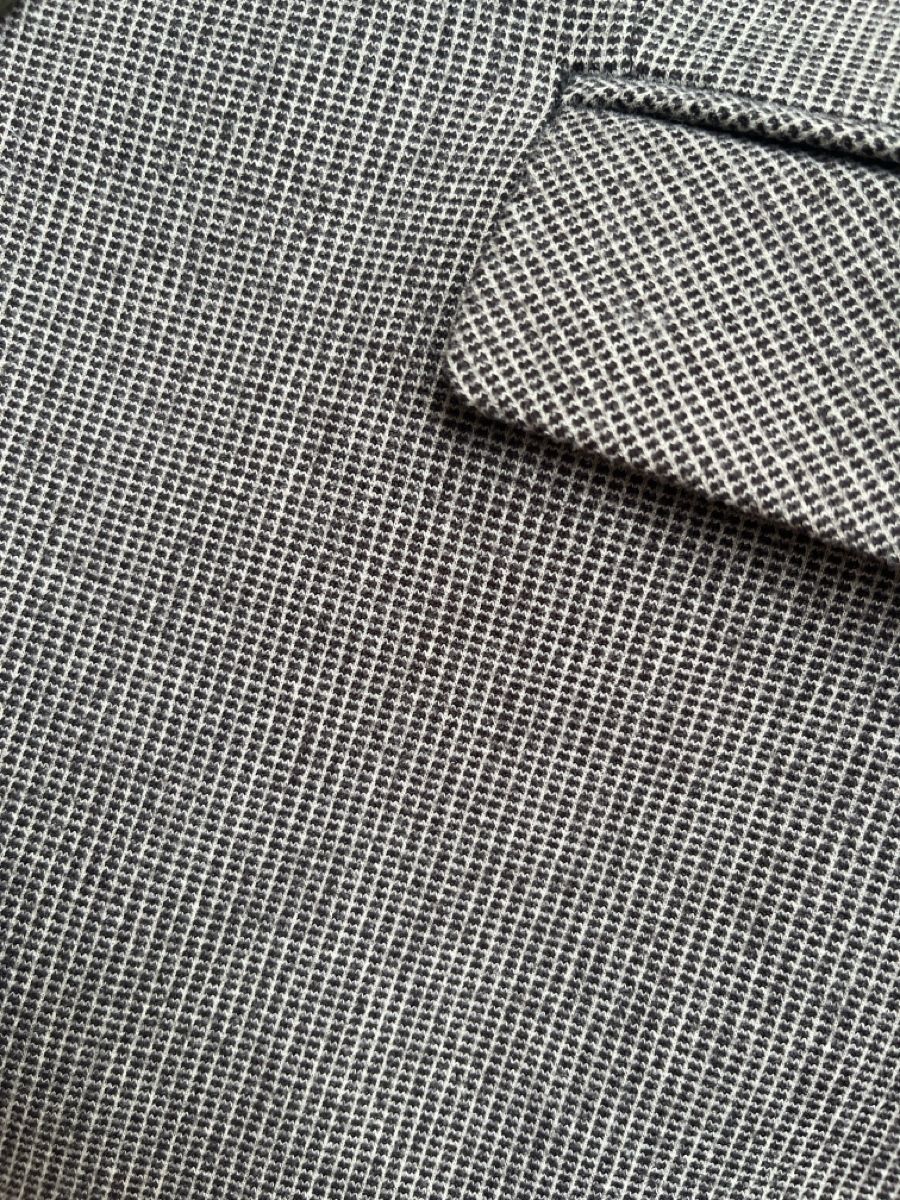 Esprit Ensembles & Tailleurs: Damenblazer Gr. 36 – D'occasion à Aarau par cel_m7wp 4