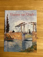 Vincent van Gogh