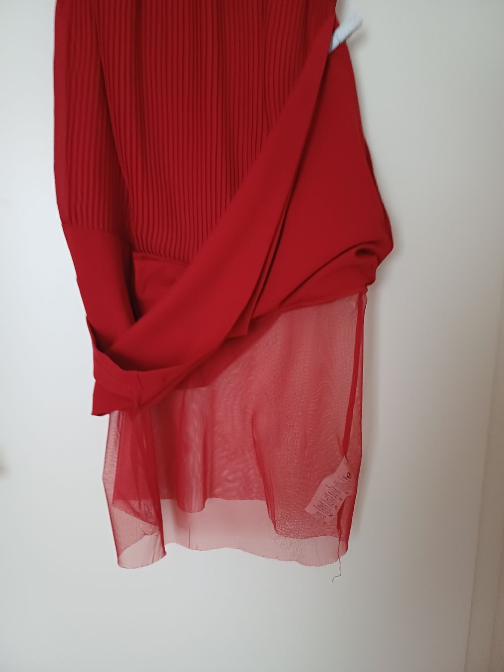 Twin-set Simona Barbieri Vestiti: Robe, S, Twin-set – Usato da Boudry venduto da JulieG13 6