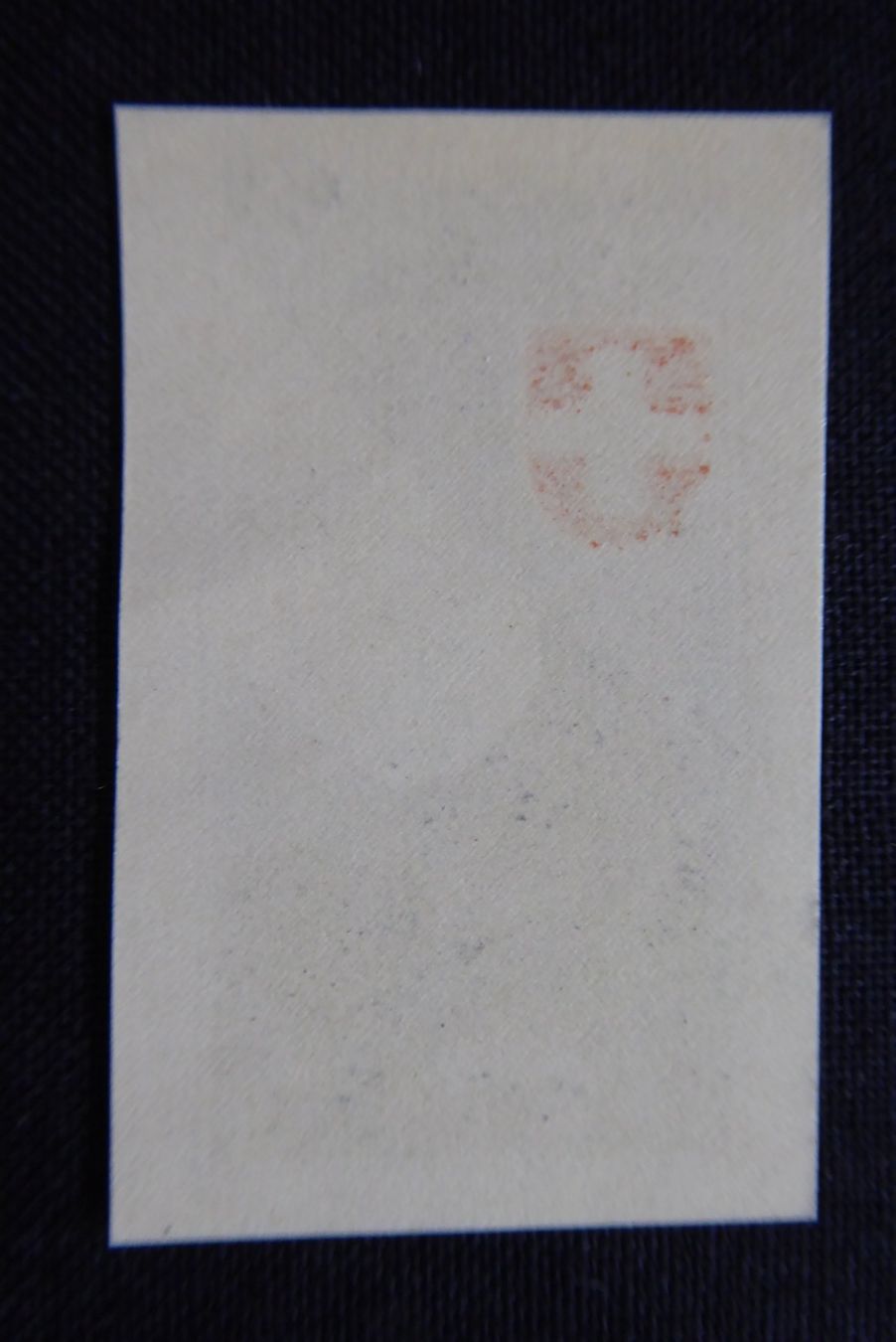 Tous les timbres: (m392) Flieger Wit 21/2 ** – D'occasion à Basel par scholle50 1