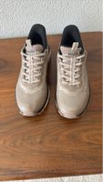 Skechers Laufschuhe Damen Grösse 40 wasserdicht neuwertig