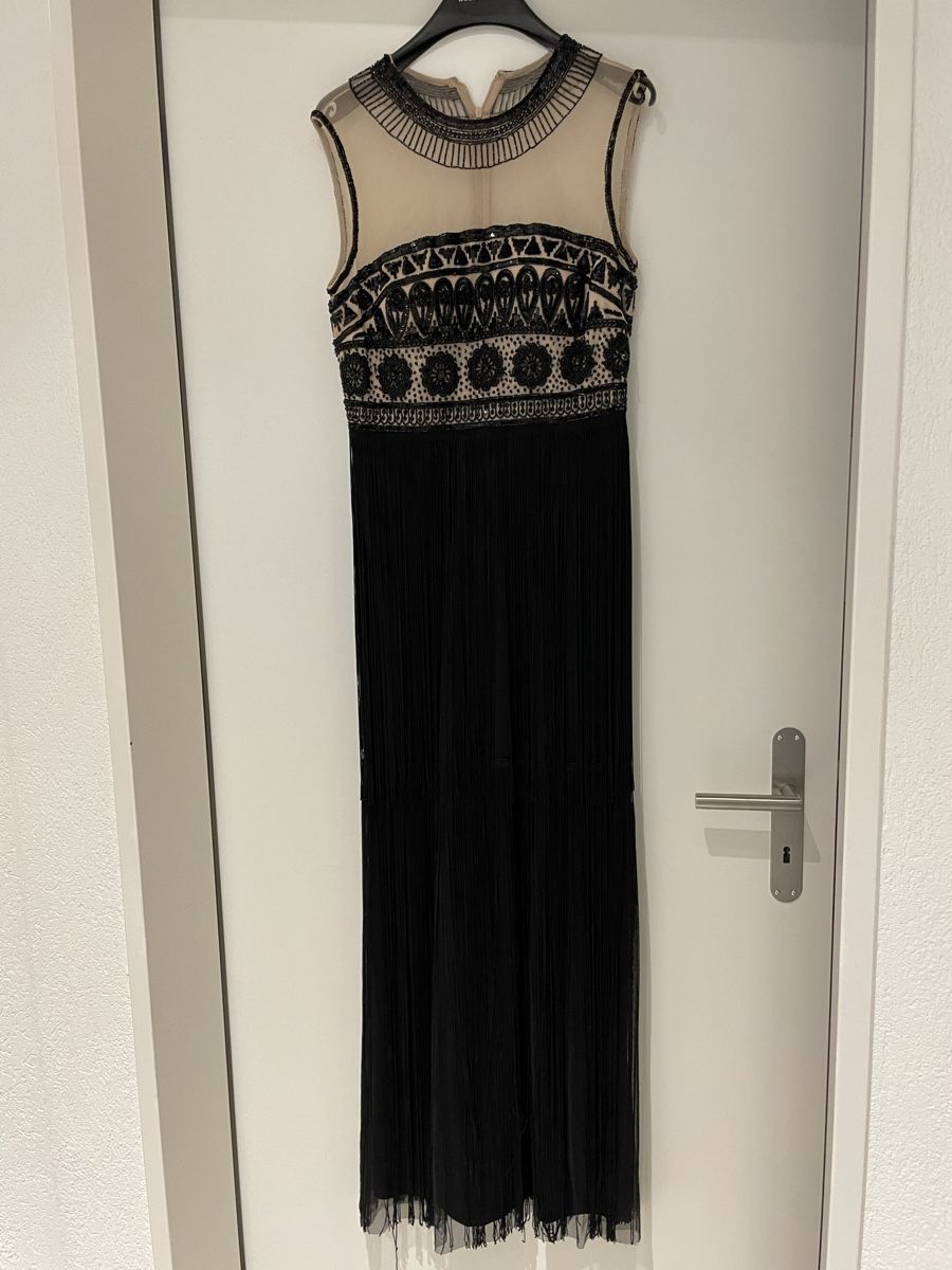 Phase Eight Vestiti: Phase Eight Abendkleid Gr. 40 – Nuovo (secondo la descrizione) da St. Gallen venduto da MagyLena82