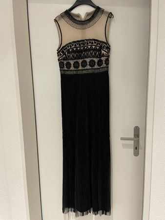 Phase Eight Abendkleid Gr. 40