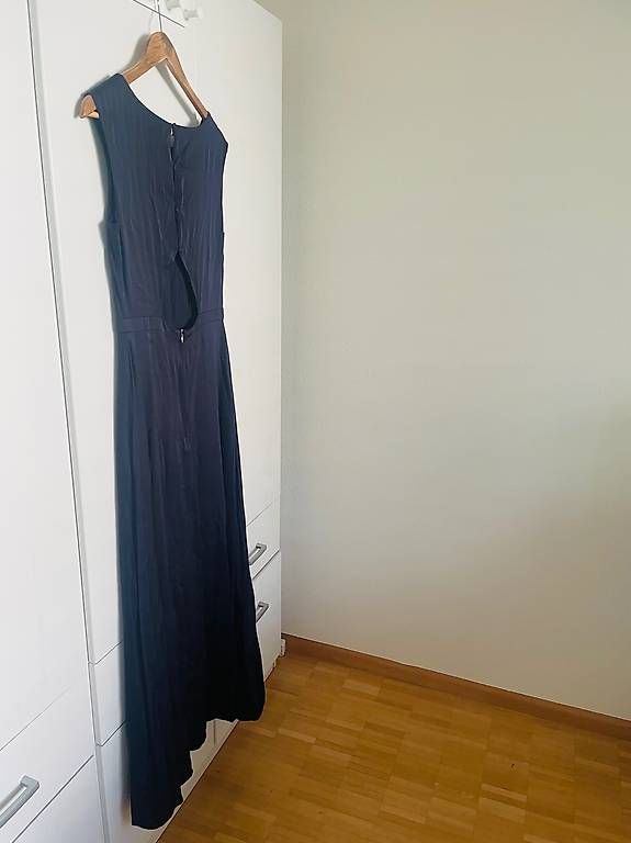Vestiti: Esprit Kleid Grösse 38 – Usato da Binningen venduto da SimoneMinimalism 2