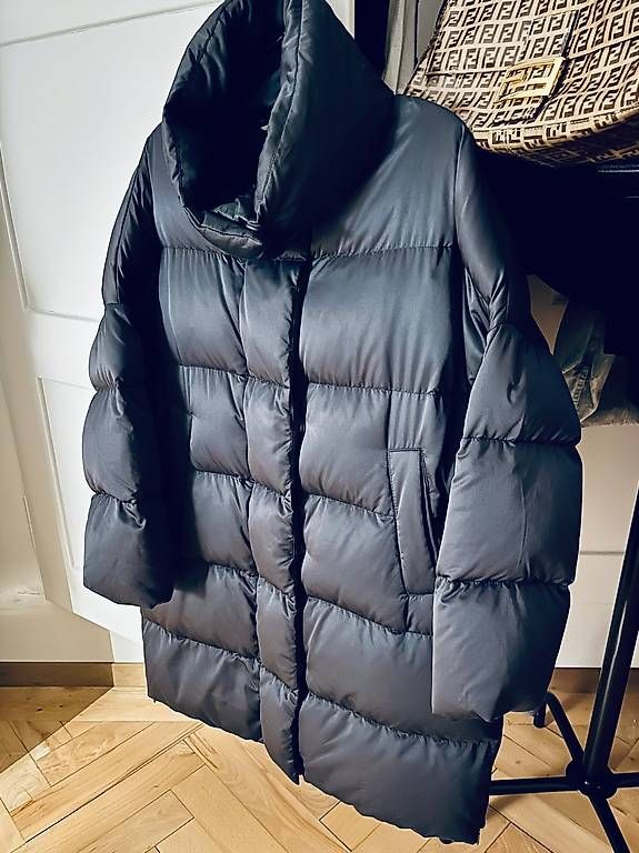 Vestes: MaxMara Daunenjacke – D'occasion à Bern par ada_92zl