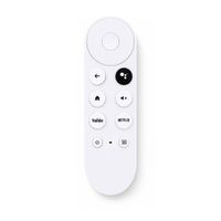 Google Chromecast TV Fernbedienung Ersatz