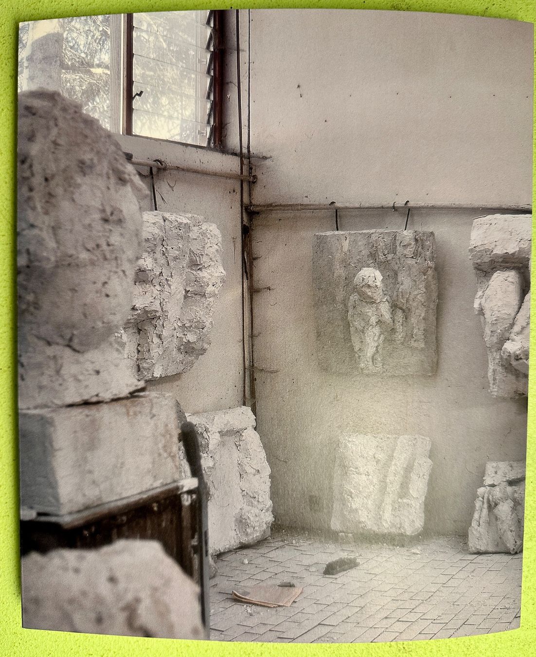Libri: Hans Josephson: Bilder einer Ausstellung. – Nuovo (secondo la descrizione) da Zürich venduto da allp 8