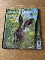 Tierfamilien: Hasen, Kinderbuchverlag Luzern