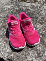 Sportschuhe Gr. 24 Mädchen