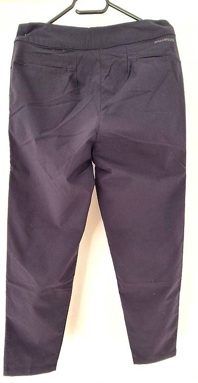 Hosen: Outerpath pantaloni hiking donna ? taglia M – Gebraucht aus Cabbio von Joker_Bane