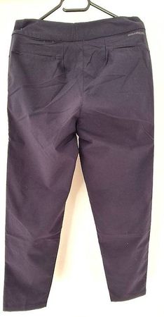 Outerpath pantaloni hiking donna ? taglia M