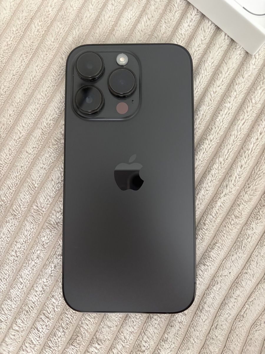 Apple Telefoni cellulari / Smartphones: iPhone 14 Pro  – Usato da Trun venduto da Enig997 1