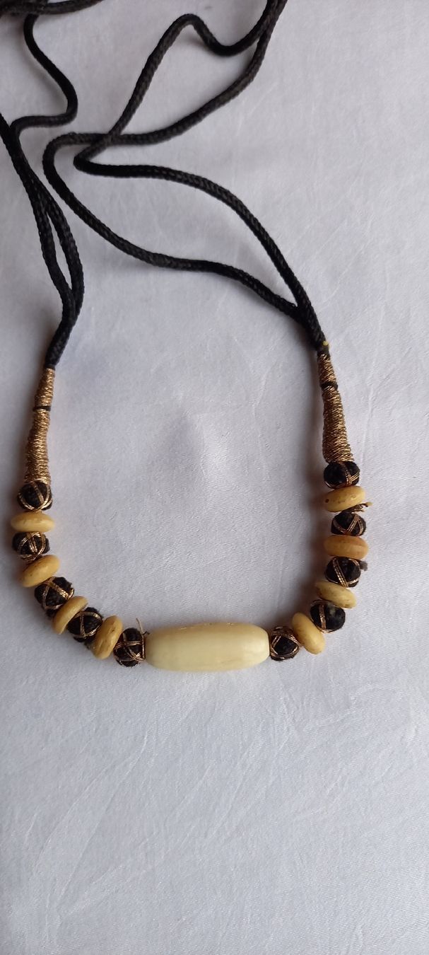 Catenine: Neckless – Nuovo (secondo la descrizione) da Genève venduto da sta_rq2b 2