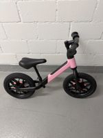Kindervelo Laufrad Laufvelo