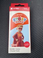ab 1.- Migros Story Mania Miguel NEU Tonies