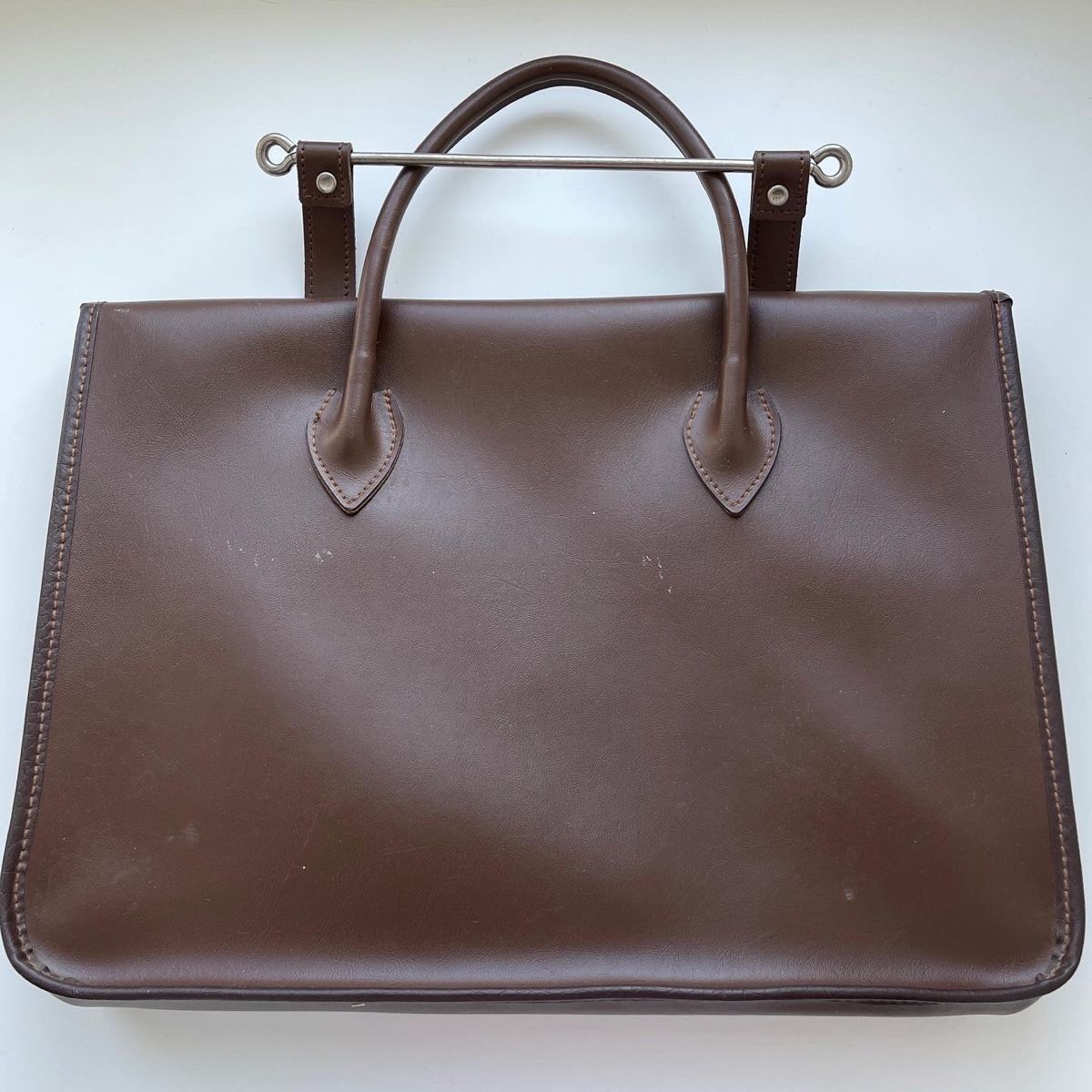 Borse: VINTAGE Bag – Nuovo (secondo la descrizione) da Freienbach venduto da Avviivva_Shop 3