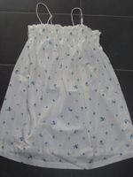 tolles Sommerkleid Gr.S H&M ***NEU***