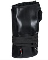 Ennui City Wristguard - NEUF - protège poignet roller/skate