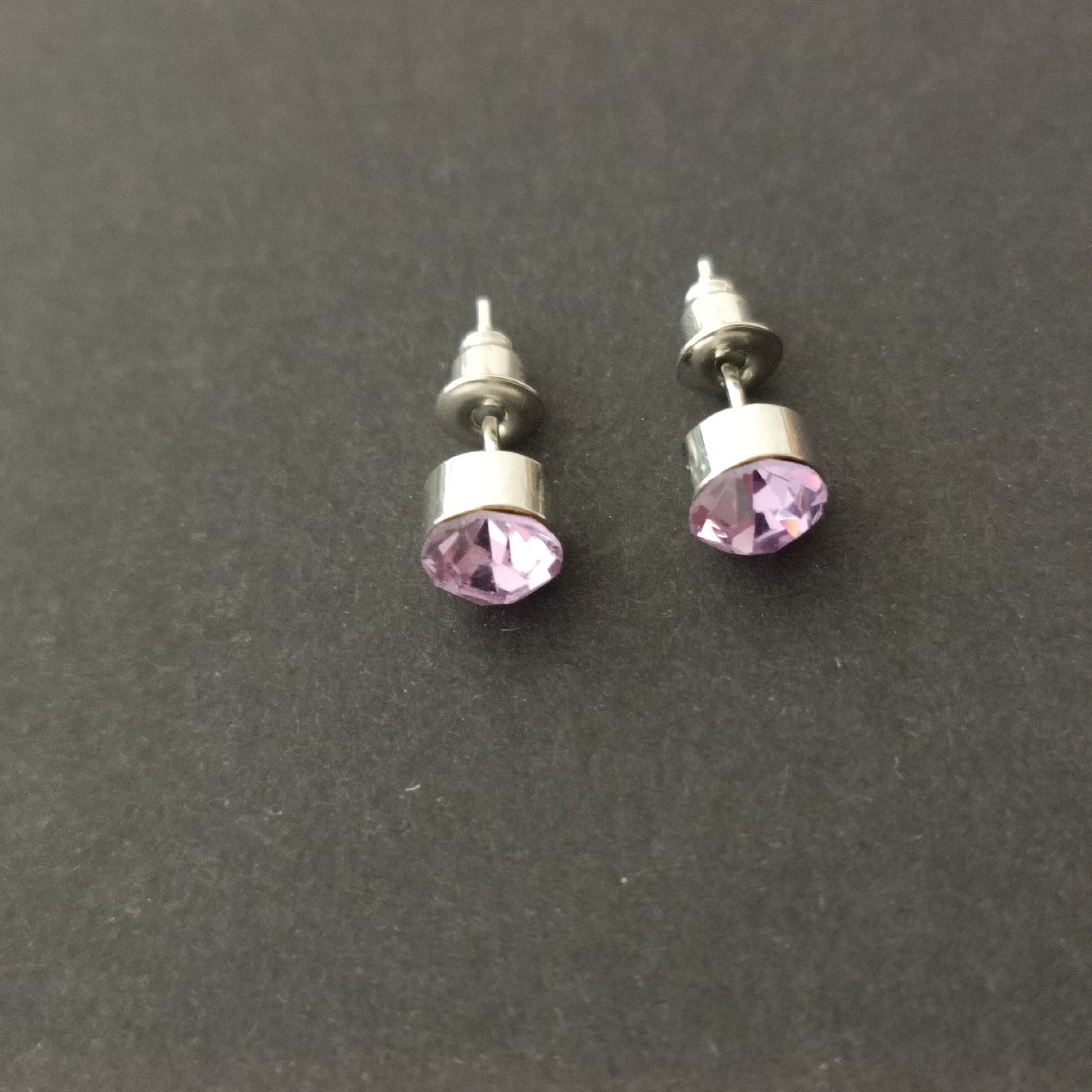 Ohrringe & -stecker: Ohrringhe – Gebraucht aus Giubiasco von giubi01 1