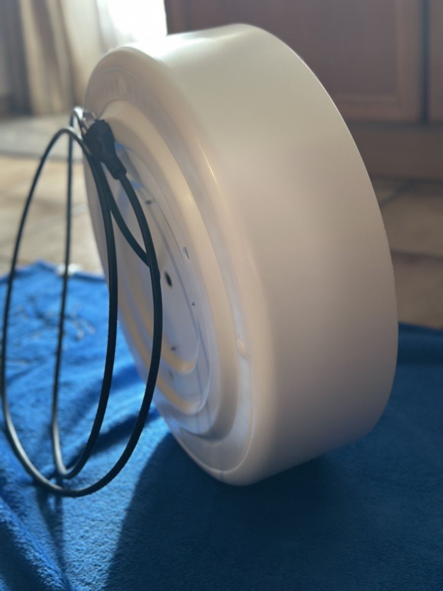 Zumtobel Lampadari & plafoniere: Zumtobel Ondaria Anbau LED Lampe – Nuovo e nell'imballaggio originale da Oberwil-Lieli venduto da ManuB587 1