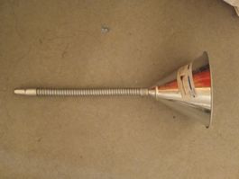 Funnel