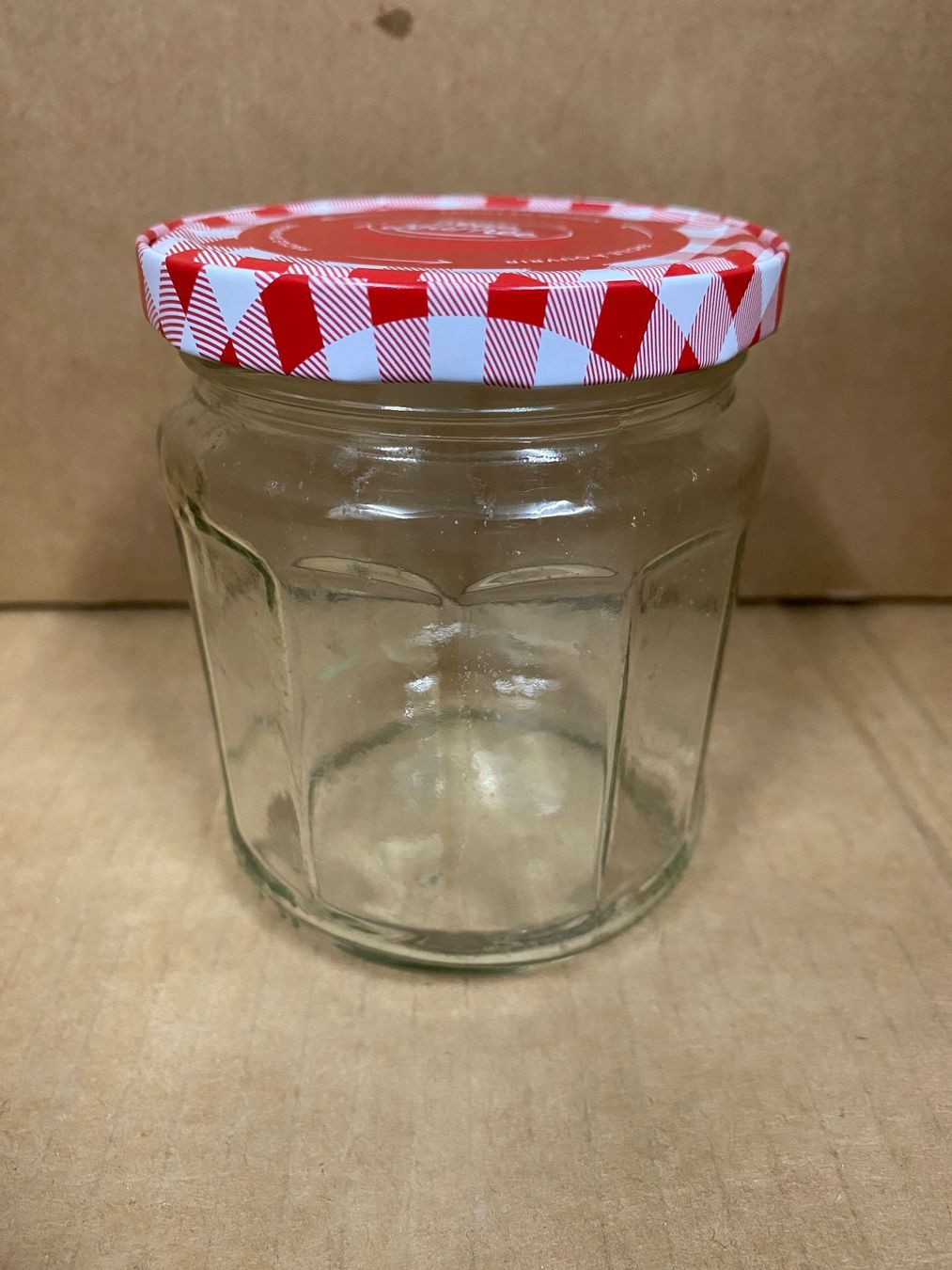 Contenitori & Simili: Konfitürenglas 10 Stk. – Usato da Eschlikon TG venduto da ArtRec