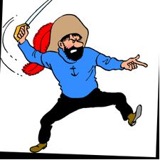 Profile image of Almohammed