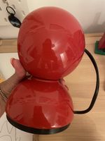 Artemide eclisse ROSSA