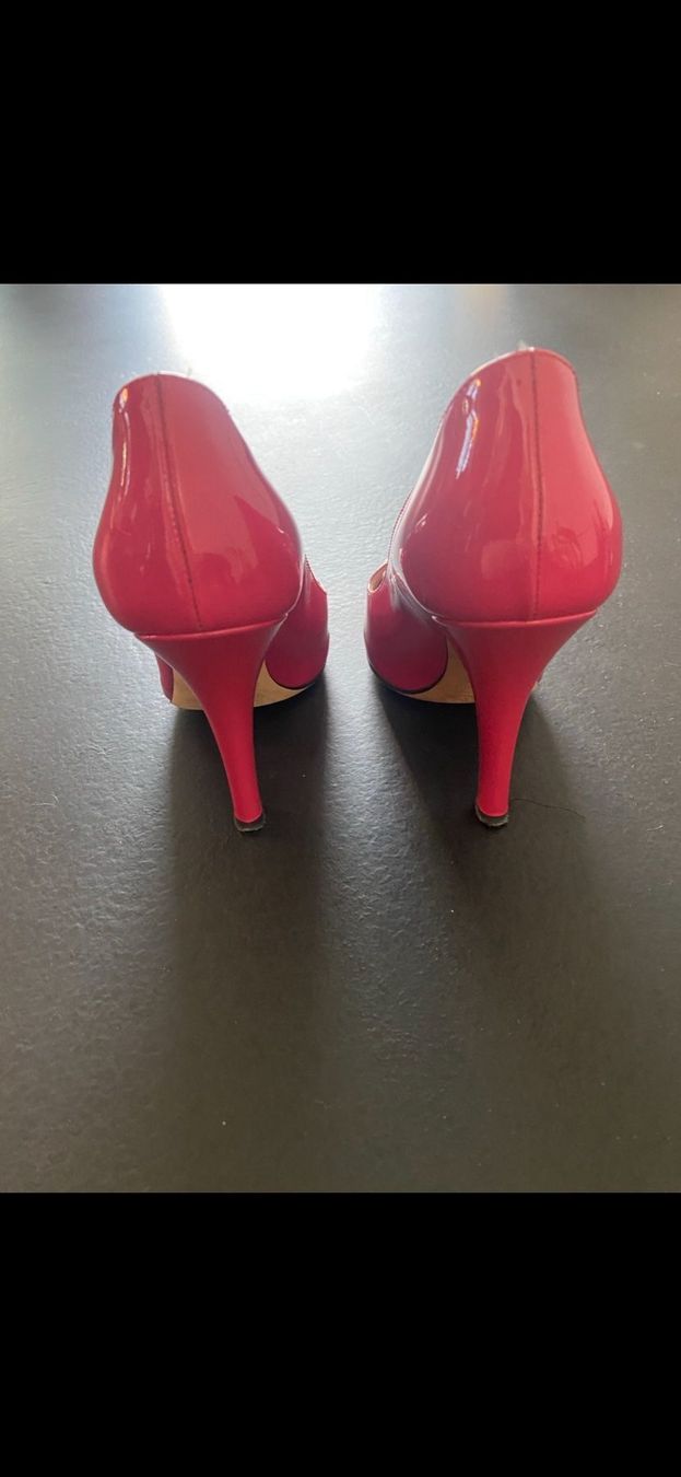 Dolce & Gabbana Chaussures femmes: Scarpe D&G – D'occasion à Zürich par lcl_r88r 2