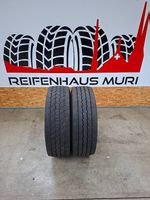 2 LKW Reifen GoodYear Ultra Grip Max S 315/70 R22.5