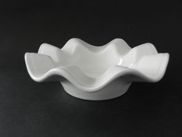 Kleine Schale Design FIGGJO Norwegen - 2170 HH P