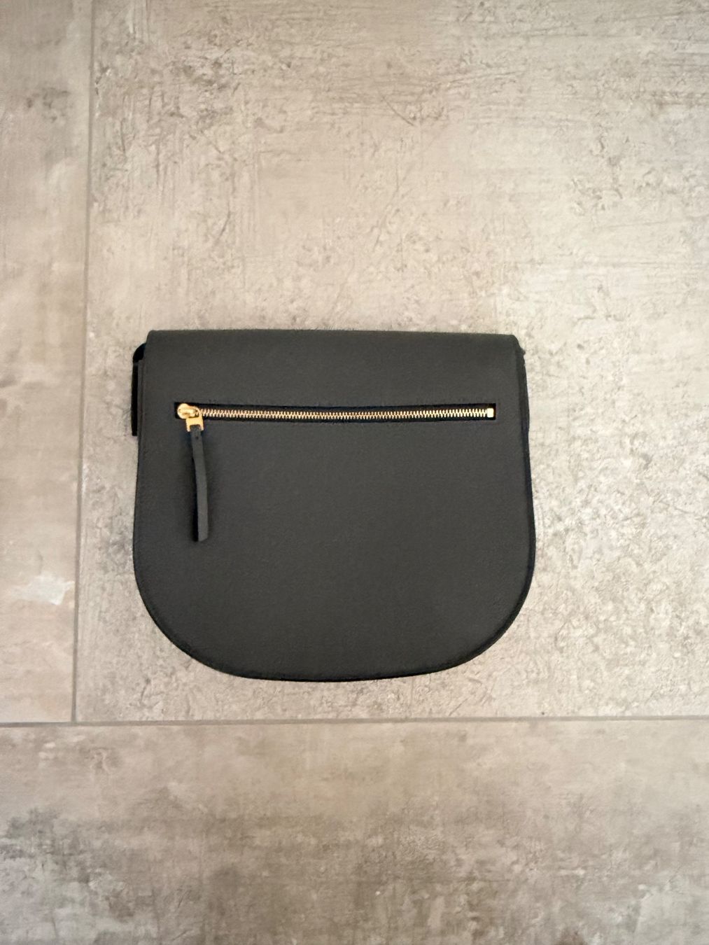 Celine Taschen für Damen: CELINE Tasche – Neu (gemäss Beschreibung) aus berikon von Fashion_09 1