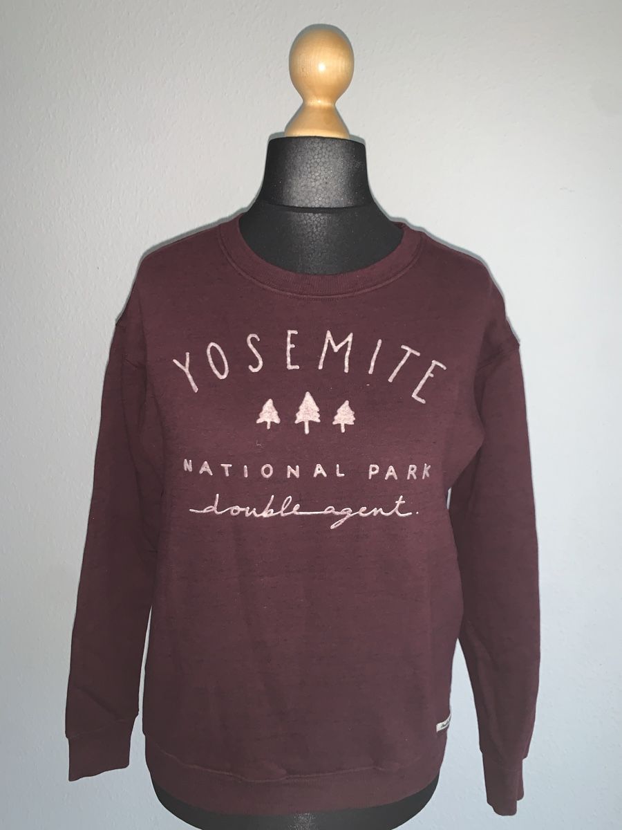 Maglioni & Felpe: Pullover NP 89 Fr. – Nuovo e nell'imballaggio originale da Füllinsdorf venduto da Bambu2007 1