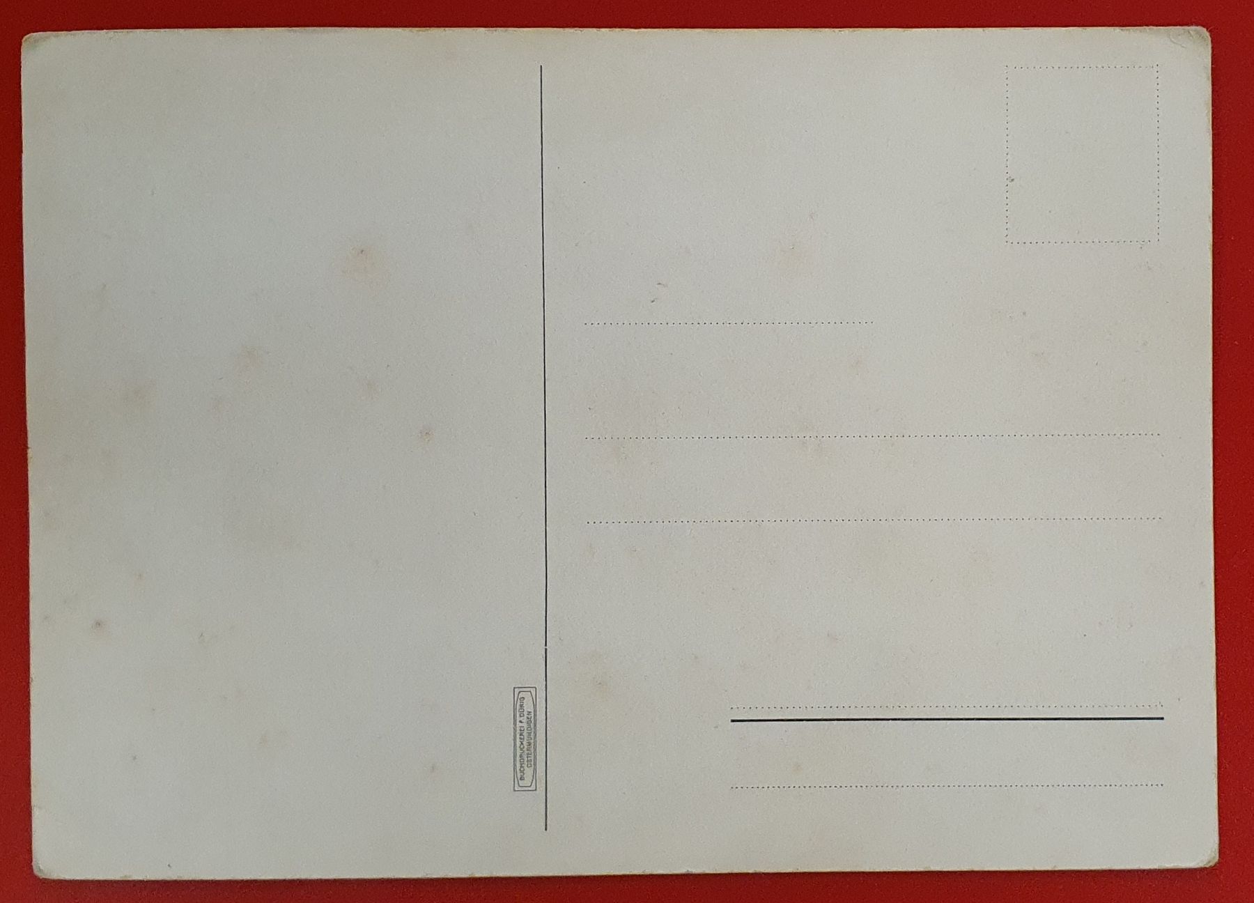 Cartoline postali: Gruss aus Ostermundigen – Usato da Kreuzlingen venduto da Rschweiz1 1