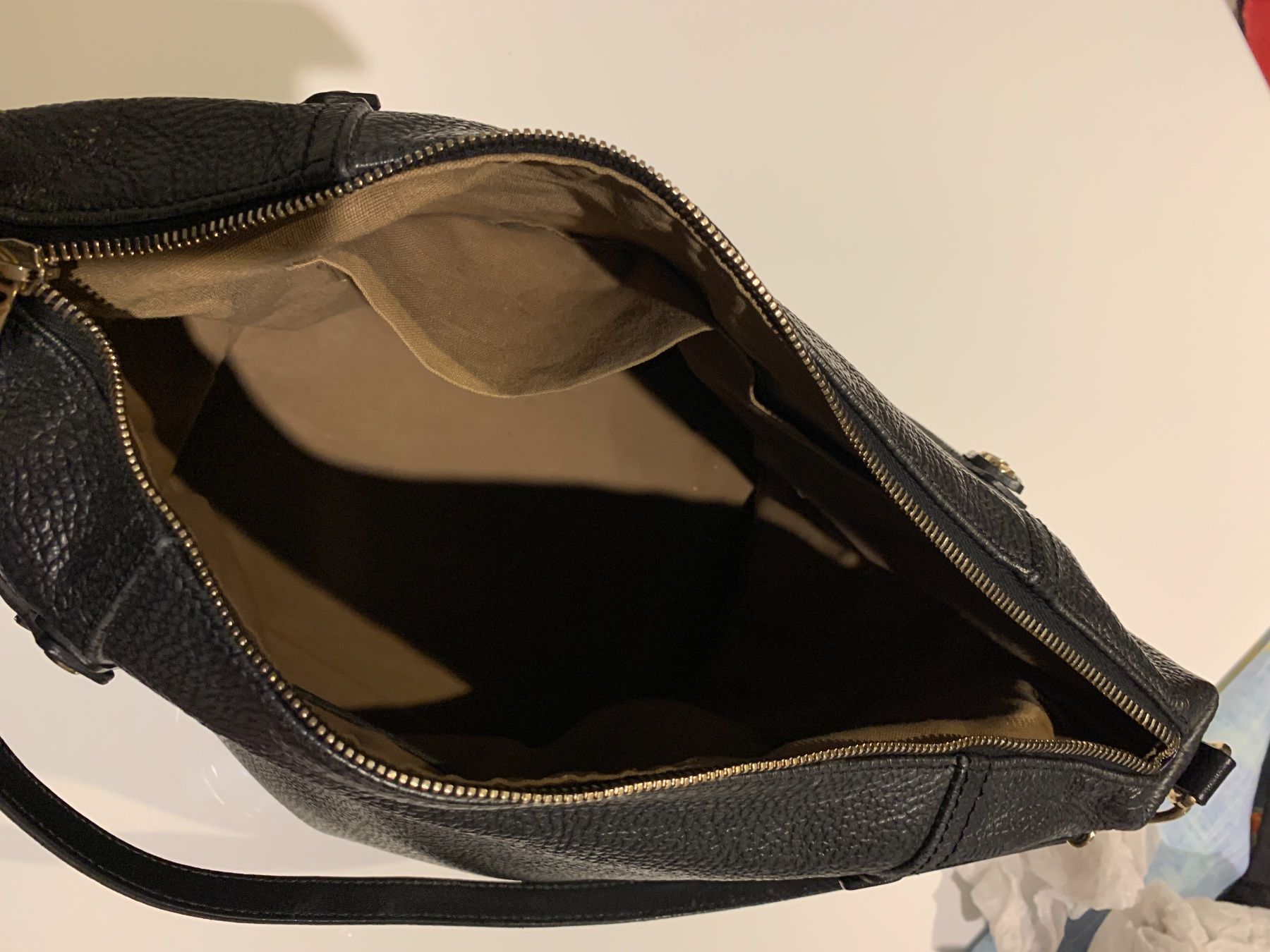 Sacs femmes: Borsa Borbonese – D'occasion à Gravesano par Zwibeli67 6