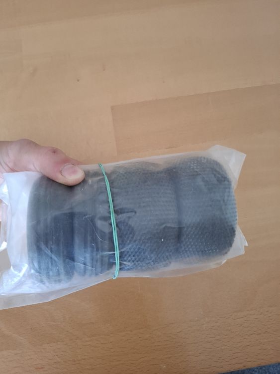 RC Kits de montage: Proline Lehm Tires – Neuf (Voir description) à Staad SG par mat_8ggm 1