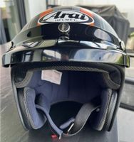 Arai Freeway Classic L