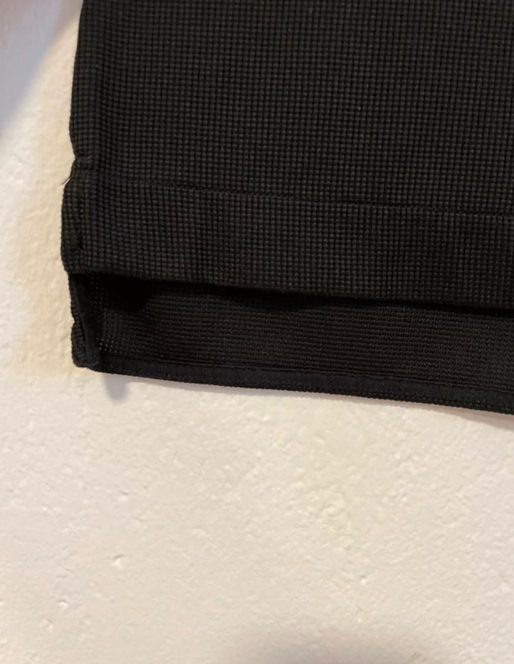 Zara Tops: Zara Top - M – Gebraucht aus St Gallen von Giidi 1